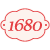 Antiques and Collectables